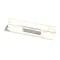 Nu-Vu 06-0159-C BRACKET,MAGNET,HOLDER,HW-2G