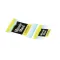 Lancer 06-0204 LEV LABEL MM LEMONADE