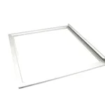 Nu-Vu 06-0251-A ASSEMBLY,DOOR,UPPER,HCR18