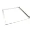 Nu-Vu 06-0251-A ASSEMBLY,DOOR,UPPER,HCR18