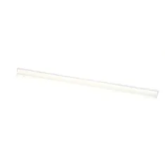 Nu-Vu 06-0264-A Gasket/Seal Assembly, Bottom, CR18