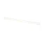 Nu-Vu 06-0264-A Gasket/Seal Assembly, Bottom, CR18