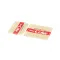 Lancer 06-0297/03 LEV LABEL, CAF FR DIET COKE
