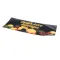 Lancer 06-0838 DECAL,BONNET,FRUIT BEV,500 FRT