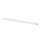 Federal Industries 06-13024 ROD,THREADED 3.56X 1/8DIA SS T