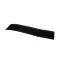 Lancer 06-2404 PANEL,FLAVOR LABEL,D3 SV
