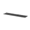 Lancer 06-2414 PANEL,PLAIN,5V,LEV