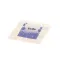 Lancer 06-2706-01 DCL,FS30,FLVR,SODA WATER