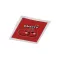 Lancer 06-2706-02 DCL,FS30,FLVR,CHERRY