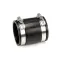 Red Goat 06-5-851 Drain Coupling, A & B Series