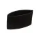 Red Goat 06-A-414 Connector Sleeve, 4-1/2" x 4, A Series