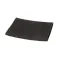 Red Goat 06-A-818 CONNECTOR SLEEVE: 4-1/2 X 8