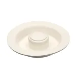 Red Goat 06-H-8 SINK STOPPER: H SERIES RSA
