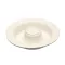 Red Goat 06-H-8 SINK STOPPER: H SERIES RSA