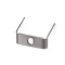 JBT 060-02070 CLIP