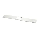 JBT 060-02152 GUARD, SPLASH, LOWER SS