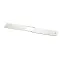 JBT 060-02152 GUARD, SPLASH, LOWER SS