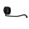 Master-Bilt 060-17012Z SUCTION LINE ASSEMBLY (DD-66)