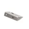 Henny Penny 21355 Drain Valve with Handle and Extension