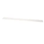Somerset Industries 0600-512 Scraper #3