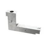 JBT 06000011 Arm, Orifice Tube Drive