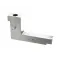 JBT 06000011 Arm, Orifice Tube Drive