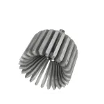 JBT 06000027 Upper Cup Assembly, MFJ/MFJ 2nd Gen