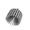 JBT 06000027 Upper Cup Assembly, MFJ/MFJ 2nd Gen