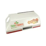 JBT 06000032 COVER,HOPPER,ABS,UL#R597016