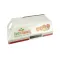 JBT 06000032 COVER,HOPPER,ABS,UL#R597016