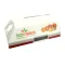 JBT 06000032 Cover, Hopper, ABS, UL#R597016