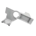 JBT 06000038 LIFT,FRUIT: FDA MATERIAL