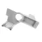 JBT 06000038 LIFT,FRUIT: FDA MATERIAL