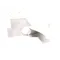 JBT 06000038 Lift, Fruit, FDA Material, MFJ/POS-1
