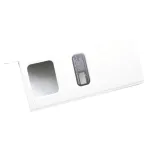 JBT 06000046 COVER,SWITCH,ABS,UL #R597016