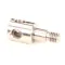 JBT 06000051 Spanner Screw, 3/8-16