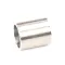 JBT 06000057 LOCK,ROD END