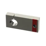 JBT 06000058 Crank, Orifice Tube Drive, MFJ/MFJ 2nd GEN/POS-1
