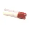 JBT 06000059 Linkage, Orifice Drive, Rod Ends, Hex