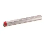 JBT 06000060 Linkage, Cup Drive, MFJ/POS-1