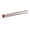 JBT 06000060 Linkage, Cup Drive, MFJ/POS-1