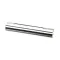 JBT 06000061 Rotary Drive Shaft, Lower