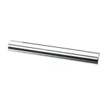 JBT 06000062 Shaft, Main, Rotary Drive