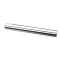 JBT 06000062 Shaft, Main, Rotary Drive