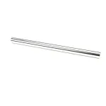 JBT 06000063 Shaft, Liner Orifice Drive
