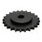 JBT 06000065 Sprocket, Drive, Orifice, MJF/MJF 2ND Gen/POS-1
