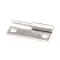 JBT 06000071 Door Hinge, Front Cover, Male