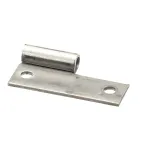JBT 06000072 HINGE,COVER,FRONT,FEMALE