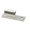 JBT 06000072 Door Hinge, Front Cover, Female