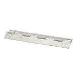 JBT 06000073 HINGE,COVER,HOPPER